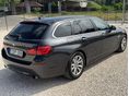 BMW 535 2012/4 - 4