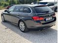BMW 535 2012/4 - 5