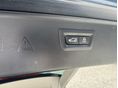 BMW 535 2012/4 - 6