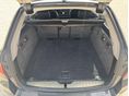 BMW 535 2012/4 - 7