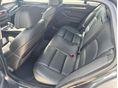 BMW 535 2012/4 - 8