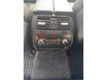 BMW 535 2012/4 - 9