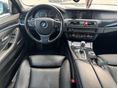 BMW 535 2012/4 - 10