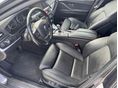 BMW 535 2012/4 - 11