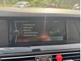BMW 535 2012/4 - 12