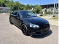 AUDI A3 CABRIO 1.2 TFSI Attraction SZÉP ÉS JÓ!!!