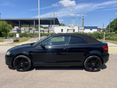 AUDI A3 CABRIO 2012/6 - 2
