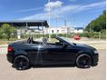 AUDI A3 CABRIO 2012/6 - 3