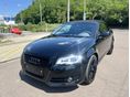AUDI A3 CABRIO 2012/6 - 4