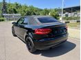 AUDI A3 CABRIO 2012/6 - 5