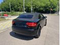 AUDI A3 CABRIO 2012/6 - 6