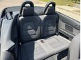 AUDI A3 CABRIO 2012/6 - 7
