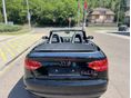AUDI A3 CABRIO 2012/6 - 8