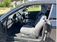 AUDI A3 CABRIO 2012/6 - 9