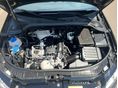 AUDI A3 CABRIO 2012/6 - 10