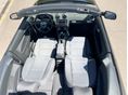 AUDI A3 CABRIO 2012/6 - 11