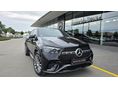 MERCEDES-BENZ GLE 350 de 4Matic 9G-TRONIC Plug-in hybrid / Akciós finanszírozással akár 2.99% os kamattól / AMG Line / M.o.i. / Garancia