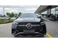 MERCEDES-BENZ GLE 350 de 4Matic 9G-TRONIC Plug-in hybrid / Akciós finanszírozással akár 2.99% os kamattól / AMG Line / M.o.i. / Garancia