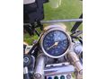 YAMAHA XV 535 (VIRAGO) 1999/6 - 3