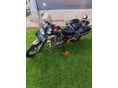 YAMAHA XV 535 (VIRAGO) 1999/6 - 5