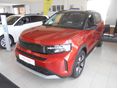 OPEL FRONTERA GS Könnyű hibrid (107 kW / 145 LE) e-DCT6 Kedvezményes tesztautó áron!