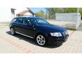 AUDI A6 ALLROAD 3.0 V6 TDI DPF quattro Tiptronic ic