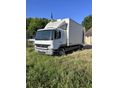 MERCEDES-BENZ ATEGO 1223