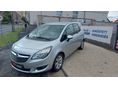 OPEL MERIVA 2016 - 1