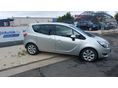 OPEL MERIVA 2016 - 3