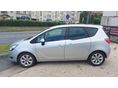 OPEL MERIVA 2016 - 4
