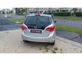 OPEL MERIVA 2016 - 6