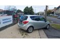 OPEL MERIVA 2016 - 7