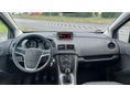OPEL MERIVA 2016 - 8