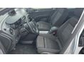 OPEL MERIVA 2016 - 9