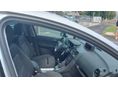 OPEL MERIVA 2016 - 10