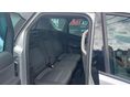 OPEL MERIVA 2016 - 11