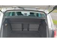 OPEL MERIVA 2016 - 12