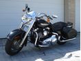 HARLEY-DAVIDSON ROAD KING Custom