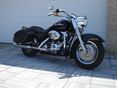 HARLEY-DAVIDSON ROAD KING 2007/5 - 2