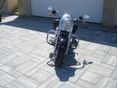 HARLEY-DAVIDSON ROAD KING 2007/5 - 4