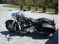 HARLEY-DAVIDSON ROAD KING 2007/5 - 5