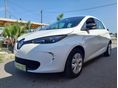 RENAULT ZOE 2017/7 - 1