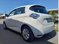 RENAULT ZOE 2017/7 - 2
