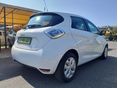 RENAULT ZOE 2017/7 - 3