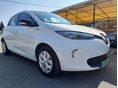 RENAULT ZOE 2017/7 - 4
