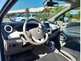 RENAULT ZOE 2017/7 - 5