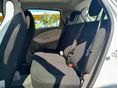 RENAULT ZOE 2017/7 - 6