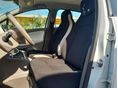 RENAULT ZOE 2017/7 - 7