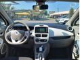 RENAULT ZOE 2017/7 - 8