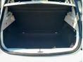 RENAULT ZOE 2017/7 - 9